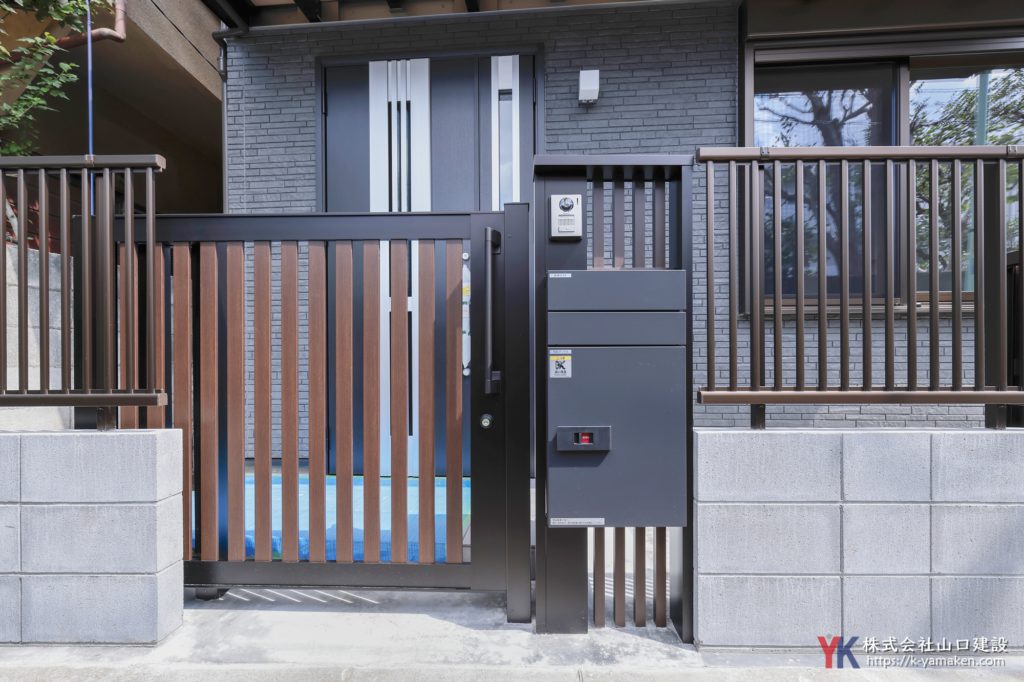 【木造2階戸建て】断熱リフォームで年間通して快適＆ナチュナル感のある木目調のお住まい（杉並区 A様）