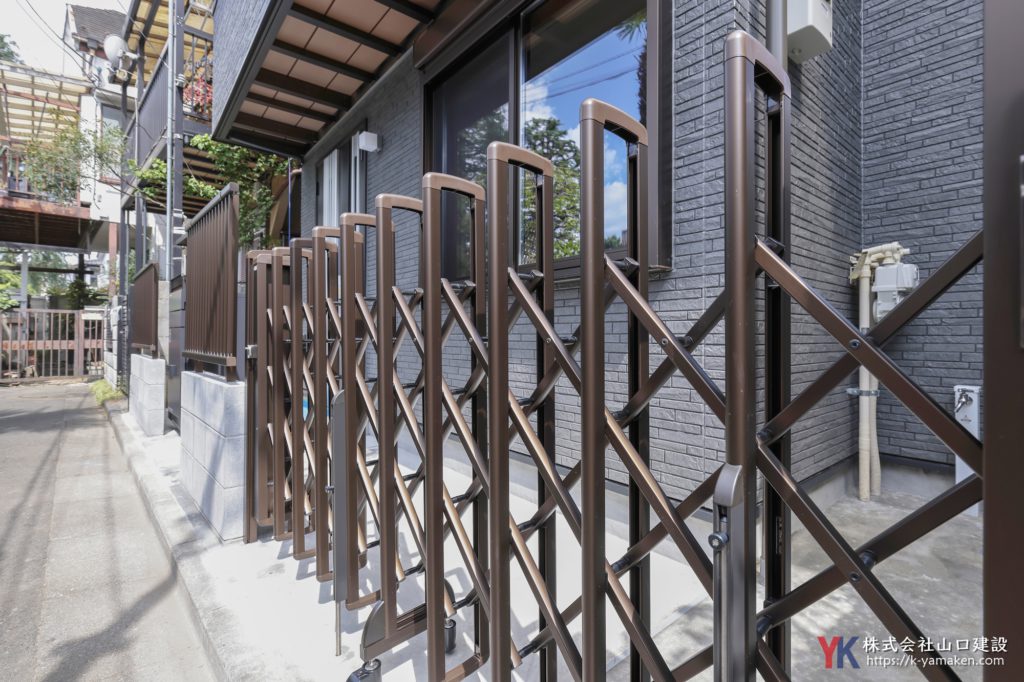 【木造2階戸建て】断熱リフォームで年間通して快適＆ナチュナル感のある木目調のお住まい（杉並区 A様）