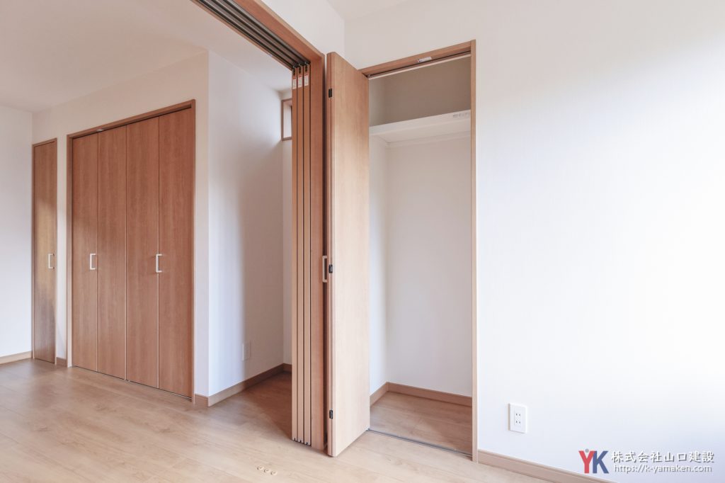 【木造2階戸建て】断熱リフォームで年間通して快適＆ナチュナル感のある木目調のお住まい（杉並区 A様）