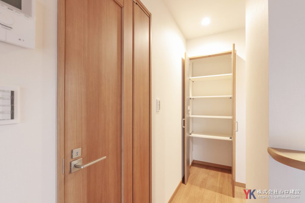 【木造2階戸建て】断熱リフォームで年間通して快適＆ナチュナル感のある木目調のお住まい（杉並区 A様）