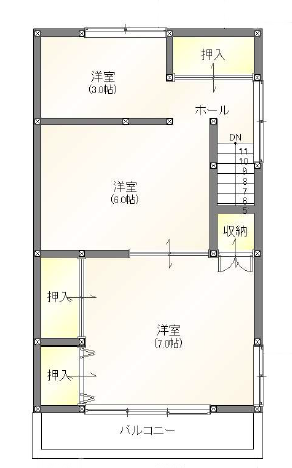 【木造2階戸建て】断熱リフォームで年間通して快適＆ナチュナル感のある木目調のお住まい（杉並区 A様）