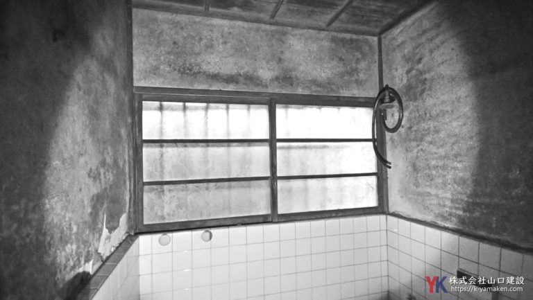 築年数の古い木造戸建てをフルリフォーム！バリアフリー化された断熱性能の高いお住まい（練馬区 S様）