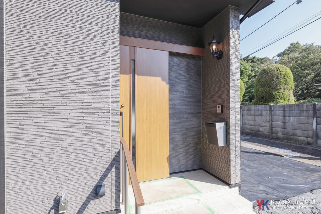 築年数の古い木造戸建てをフルリフォーム！バリアフリー化された断熱性能の高いお住まい（練馬区 S様）