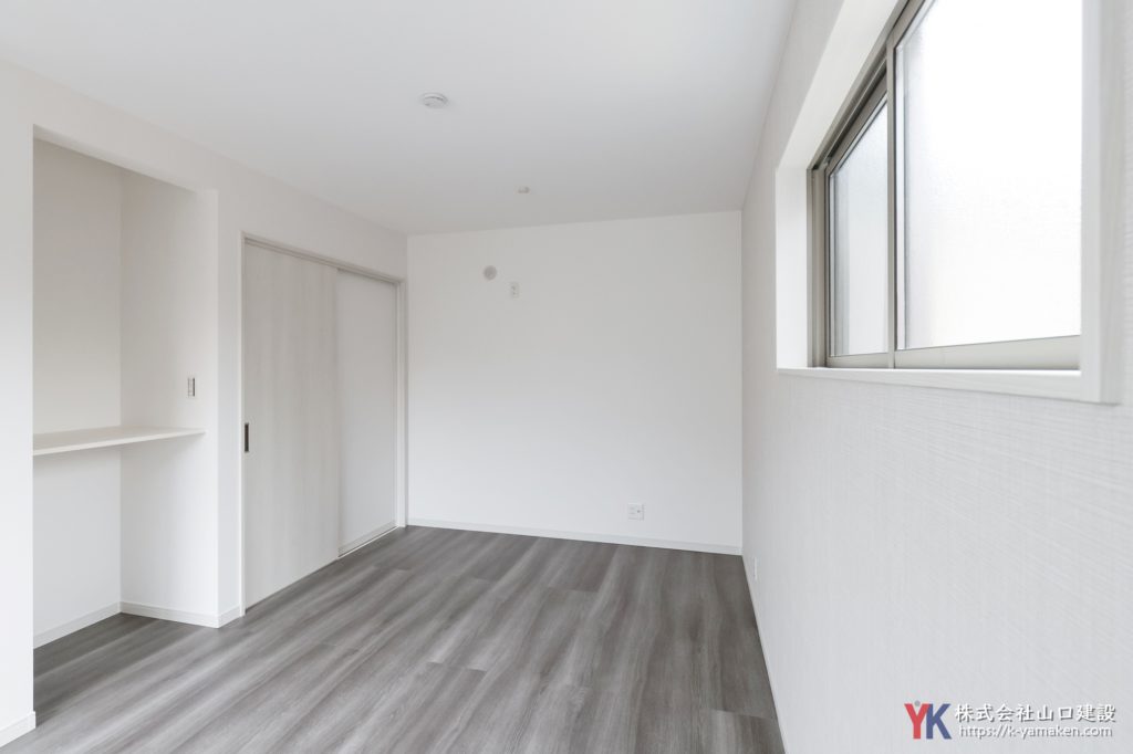 2階戸建て狭小住宅を全面改修&耐震性向上。省スペースを賢く利用し、住心地の良い快適なお住まいへ(中野区 O様)