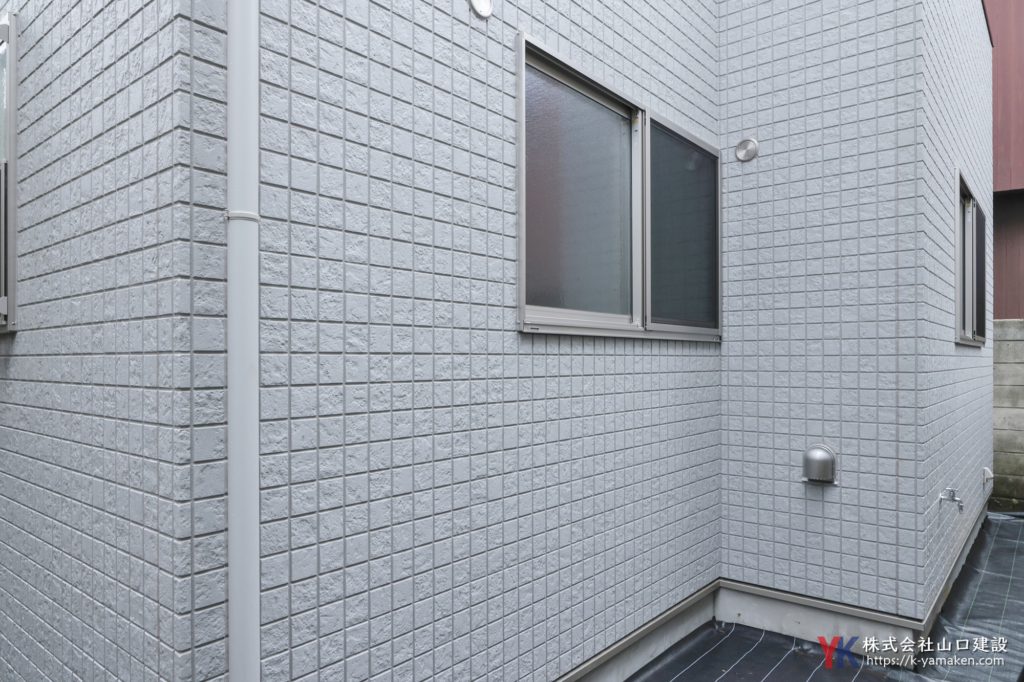 2階戸建て狭小住宅を全面改修&耐震性向上。省スペースを賢く利用し、住心地の良い快適なお住まいへ(中野区 O様)