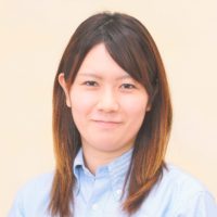 勝田