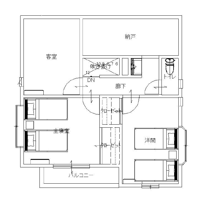 【中古購入の築32年木造戸建】外部塗装及び内部改修工事で、まるで新築のような快適なお住まいに（練馬区 S様）