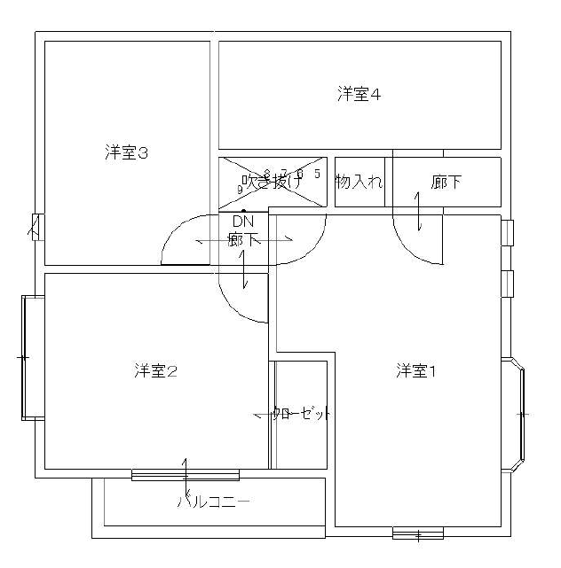 【中古購入の築32年木造戸建】外部塗装及び内部改修工事で、まるで新築のような快適なお住まいに（練馬区 S様）