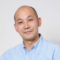 鈴木