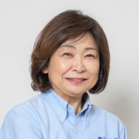 澤田