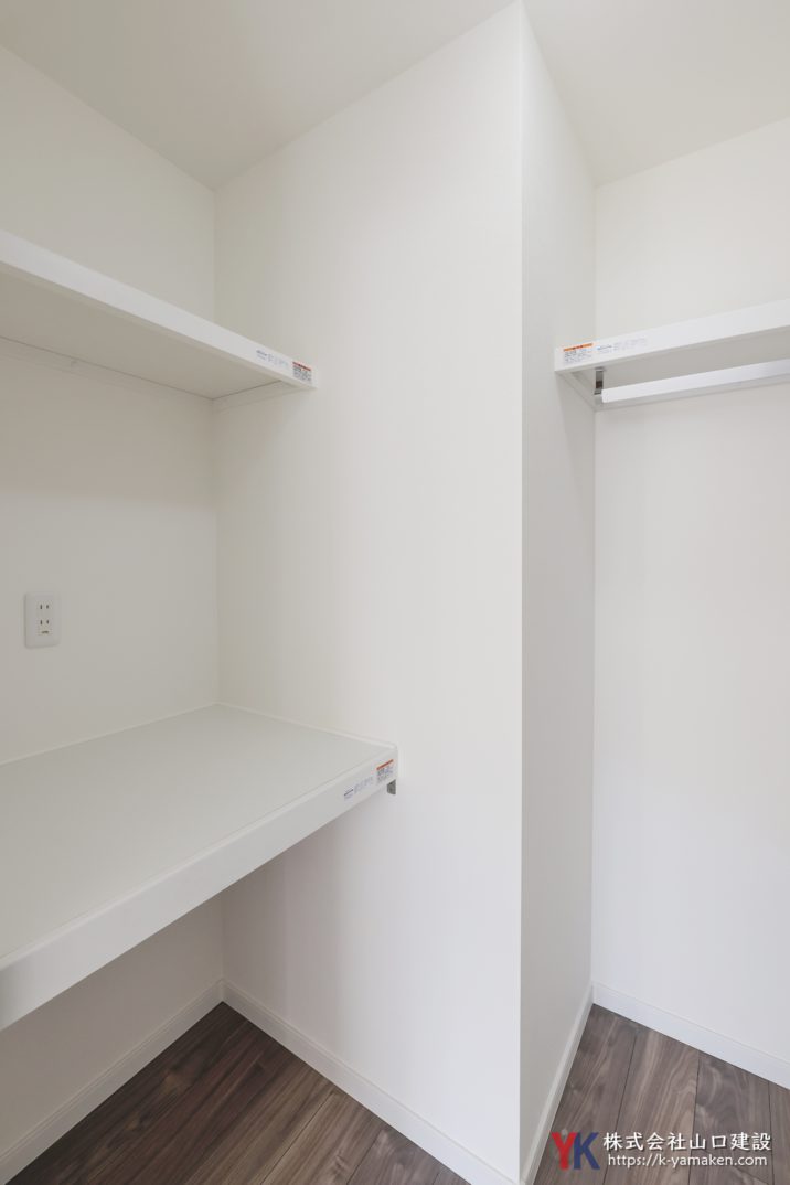 築23年軽量鉄骨戸建てをフルリフォーム。アウトドアライフが満喫できるウッドデッキ付きの二世帯住宅へ（新宿区 T様邸）