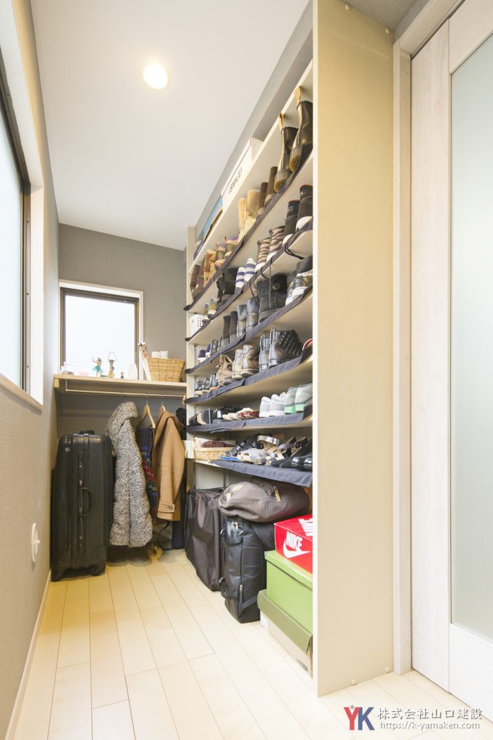 【4階建ての屋上付き中古戸建て住宅】購入に伴う改築で明るい日差しが降り注ぐ開放的なお住まいに一新（文京区 Y様）