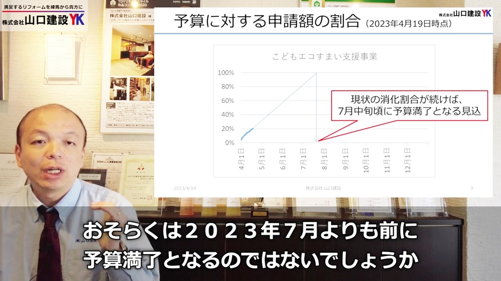 最後までご覧いただき、ありがとうございました!