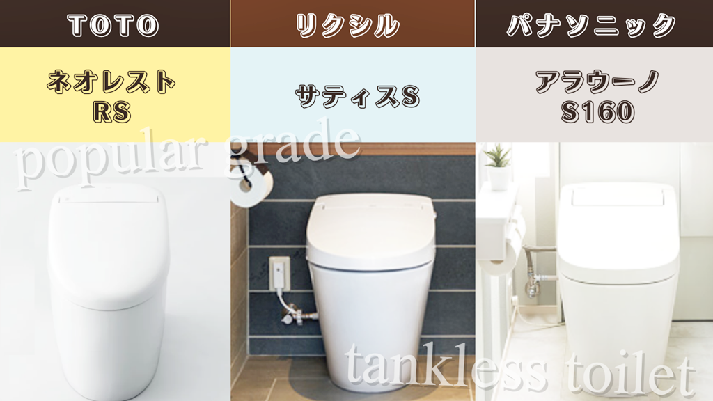最後までご覧いただきありがとうございました!