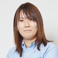 勝田