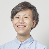 伊藤