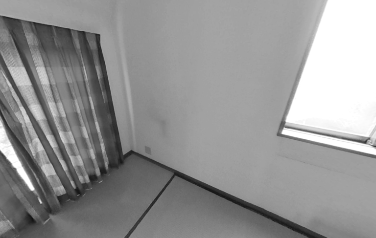 築23年軽量鉄骨戸建てをフルリフォーム。アウトドアライフが満喫できるウッドデッキ付きの二世帯住宅へ（新宿区 T様邸）