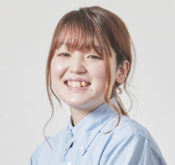 栗林