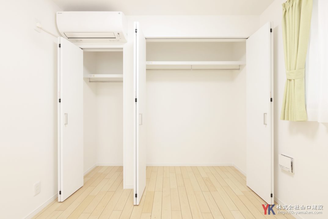 【狭小住宅の新築工事】相続した築60年以上の木造戸建てを一新。奥様との暮らしを楽しむ断熱性能の高い快適なお住まいへ（中野区 O様邸）