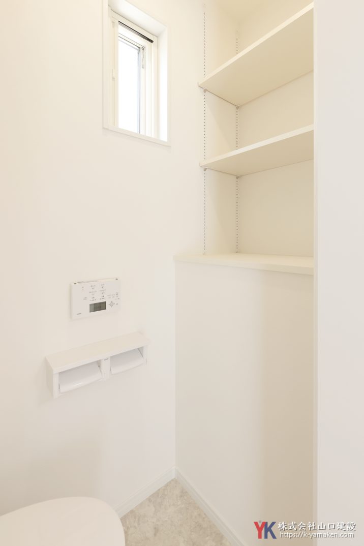 【狭小住宅の新築工事】相続した築60年以上の木造戸建てを一新。奥様との暮らしを楽しむ断熱性能の高い快適なお住まいへ（中野区 O様邸）