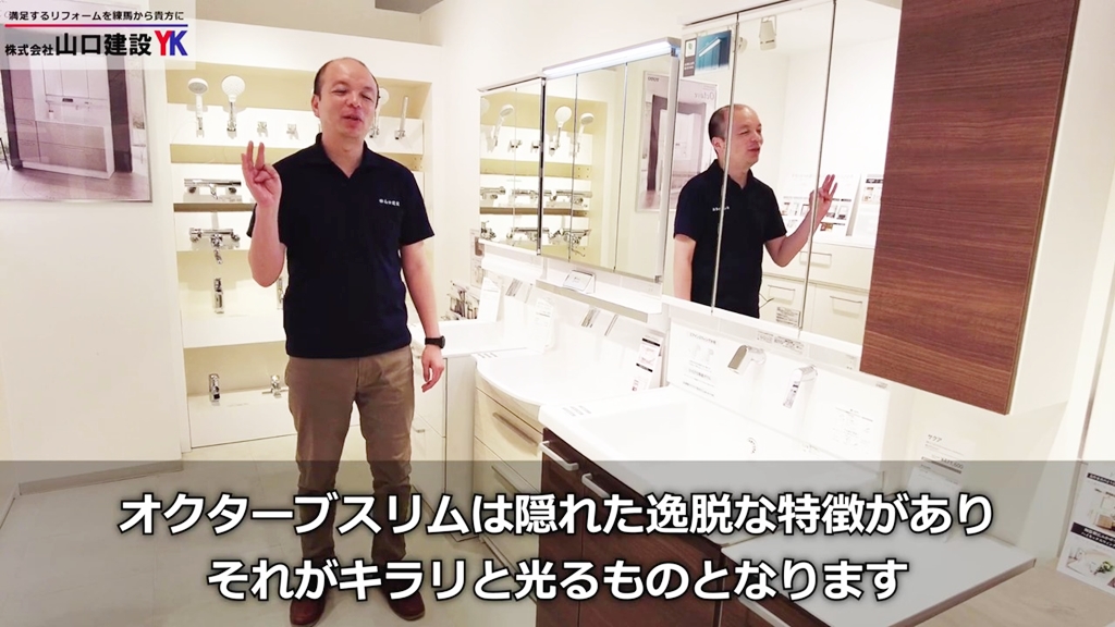最後までご覧いただき、ありがとうございました!