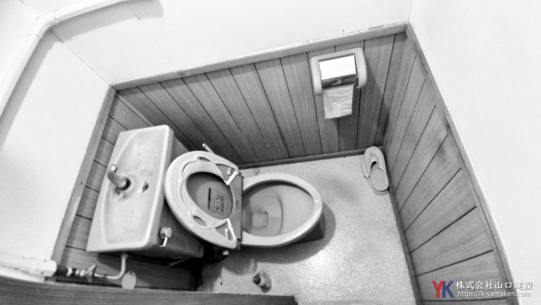 【狭小住宅の新築工事】相続した築60年以上の木造戸建てを一新。奥様との暮らしを楽しむ断熱性能の高い快適なお住まいへ（中野区 O様邸）