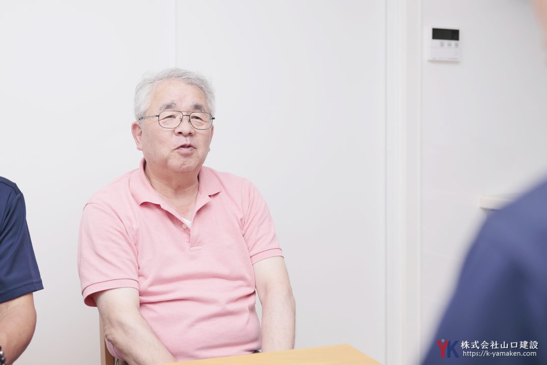 新築工事で、暑さ、寒さで悩んでいた住環境が年間通して快適に生まれ変わりました！新しい住まいの出来映えは大満足、100点です（中野区 O様邸）