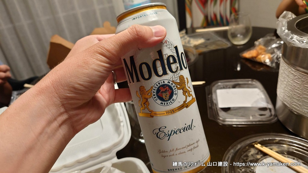 夏休みにロサンゼルス、ディズニーランドに行ってきました。