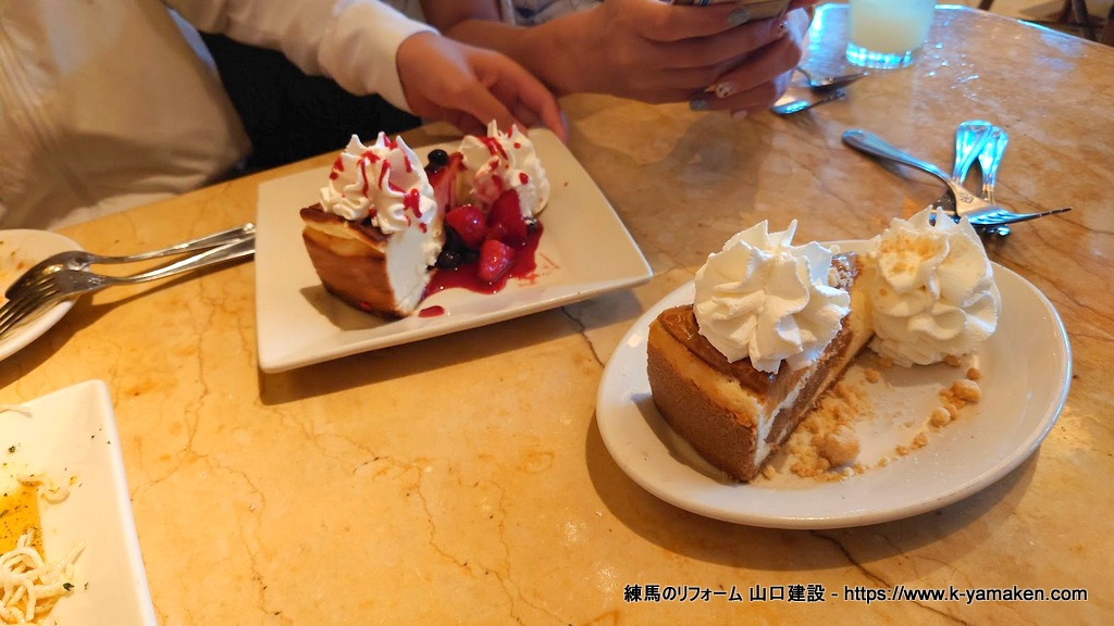 夏休みにロサンゼルス、ディズニーランドに行ってきました。
