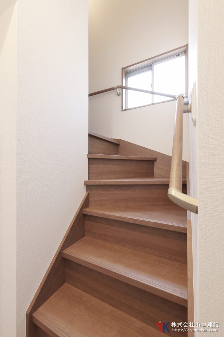 【築42年の木造戸建て】1階リノベーション＋外壁塗装や屋根工事で、住宅性能の高い安心で快適なお住まいに（中野区 M様邸）