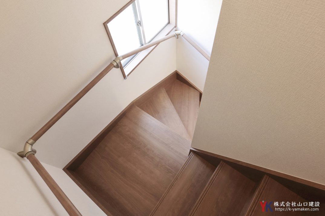 【築42年の木造戸建て】1階リノベーション＋外壁塗装や屋根工事で、住宅性能の高い安心で快適なお住まいに（中野区 M様邸）