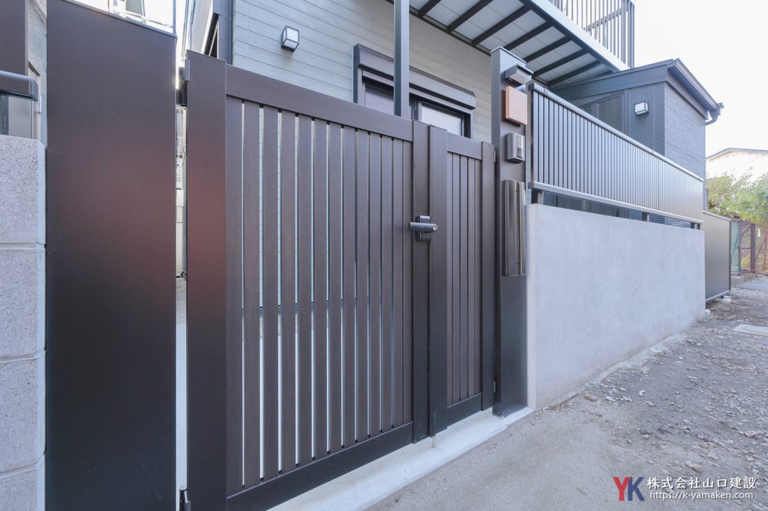 ーーーそのような嬉しいお言葉をいただき、担当者共々非常に光栄に思います。ありがとうございます。  今回のリフォームで特にこだわった箇所などはございますか。