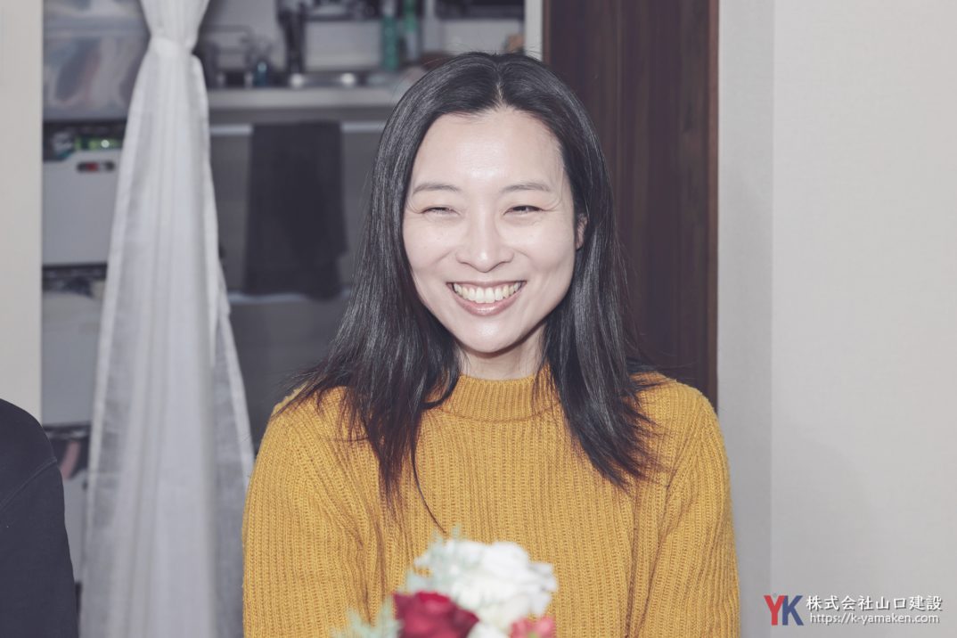 築古で冬の寒さに耐えられない!築72年の戸建て住宅を大規模リフォーム。間取り変更で家族各々の空間を確保し、住環境抜群の暖かなお住まいへ(杉並区 O様邸)