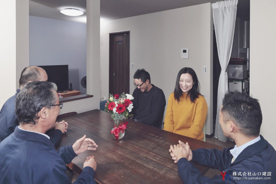 ーーーでは、逆にリフォーム中に不安だった点や困ったことなどはありましたか。