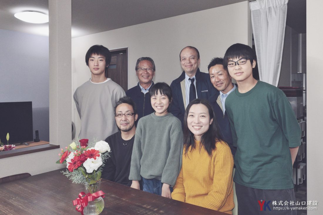 ーーー100点満点中、何点かで、ご採点をお願いいたします！