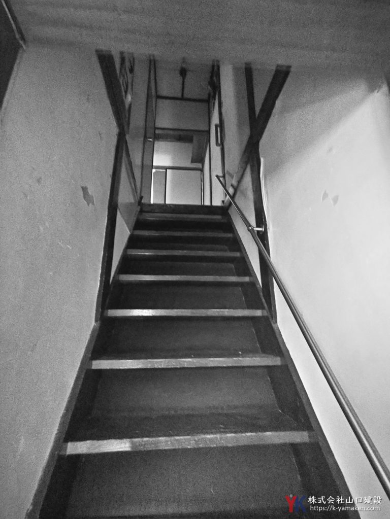築72年の木造戸建て2階を断熱性・耐震性に優れたロフト付きに間取り変更！お子様一人ひとりのお部屋を設けた快適リノベーション（杉並区 O様邸）