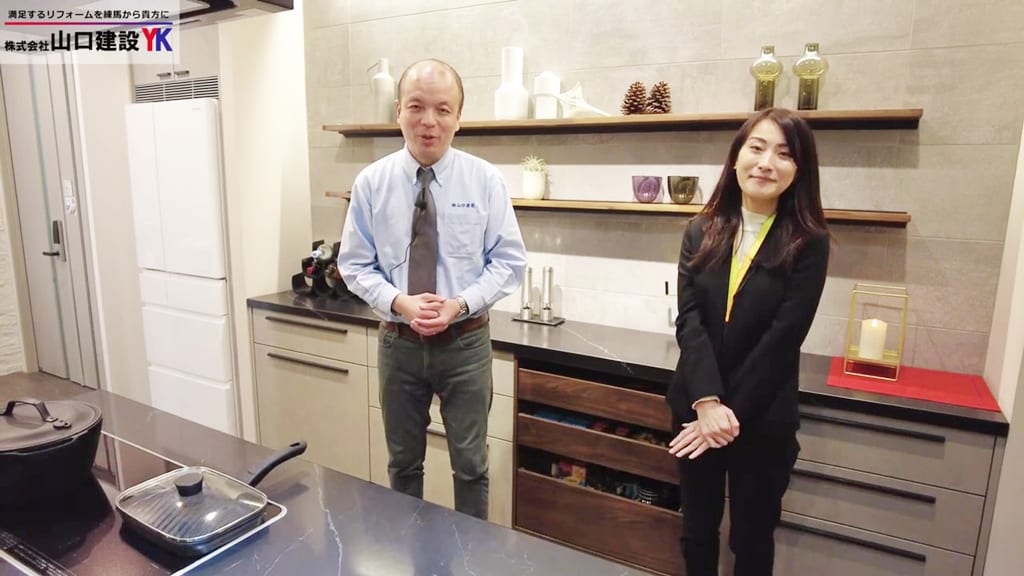 【進化した最新食洗機】新登場☆フロントオープンタイプのビルトイン食器洗い乾燥機。高い洗浄力、大容量3段かご、ナノイーX搭載でキレイも続く！予洗い不要＆自動洗浄機能付き「残菜フィルター」でお掃除楽々♪