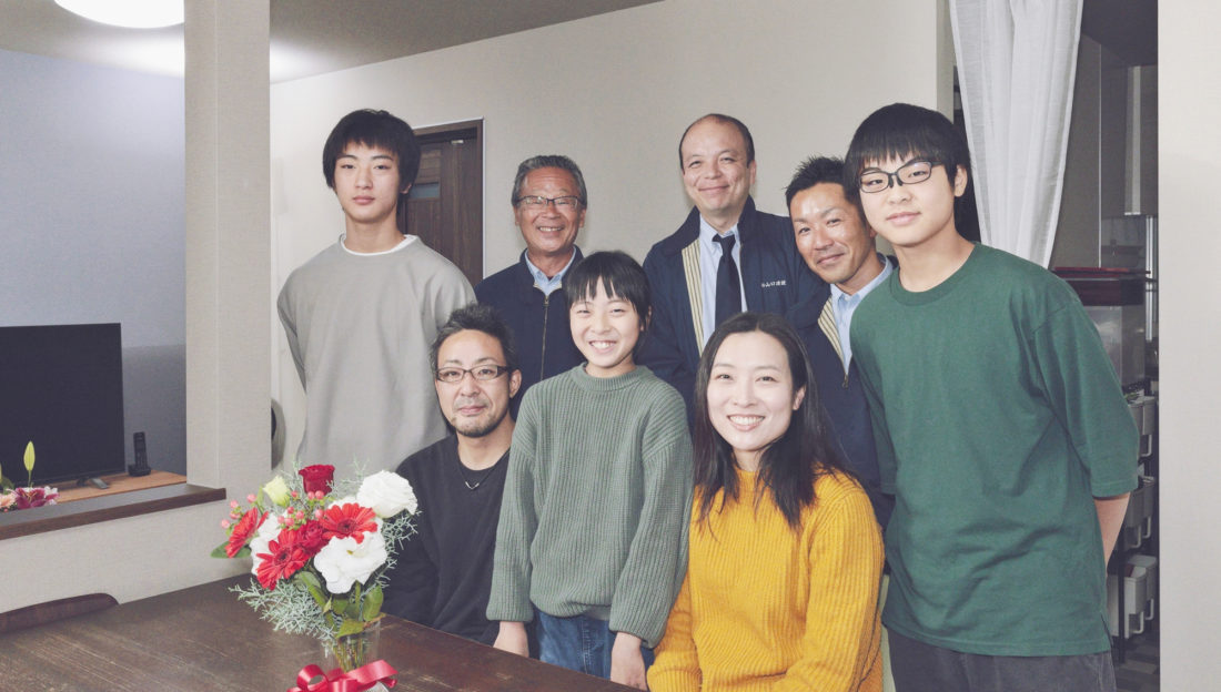 お客様の声アイキャッチ画像