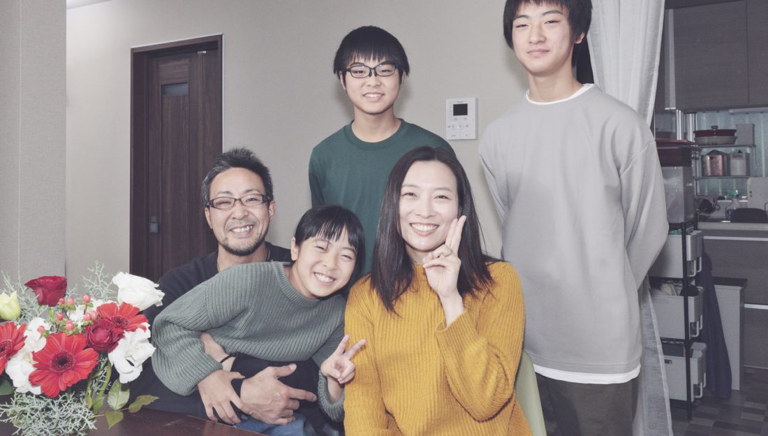 お客様の本音アイキャッチ画像