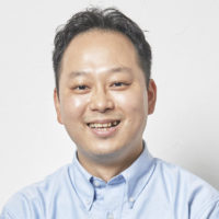 金子