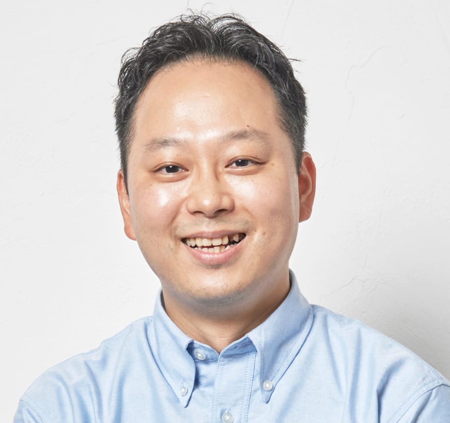 金子