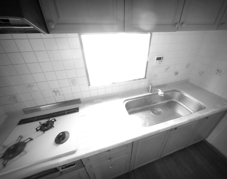 築27年中古戸建住宅購入に伴うリフォーム！使い勝手抜群の水廻り最新設備と工夫が詰まった住心地の良い夢のマイホームへ（板橋区 O様邸）