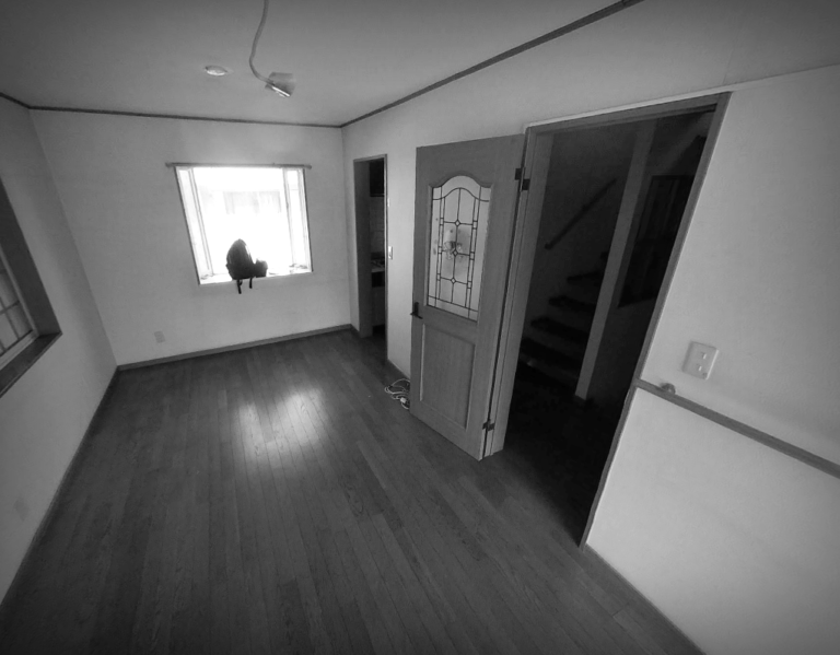 築27年中古戸建住宅購入に伴うリフォーム！使い勝手抜群の水廻り最新設備と工夫が詰まった住心地の良い夢のマイホームへ（板橋区 O様邸）