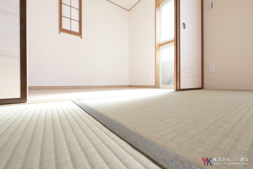 築27年中古戸建住宅購入に伴うリフォーム！使い勝手抜群の水廻り最新設備と工夫が詰まった住心地の良い夢のマイホームへ（板橋区 O様邸）