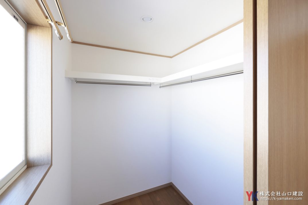 築27年中古戸建住宅購入に伴うリフォーム！使い勝手抜群の水廻り最新設備と工夫が詰まった住心地の良い夢のマイホームへ（板橋区 O様邸）