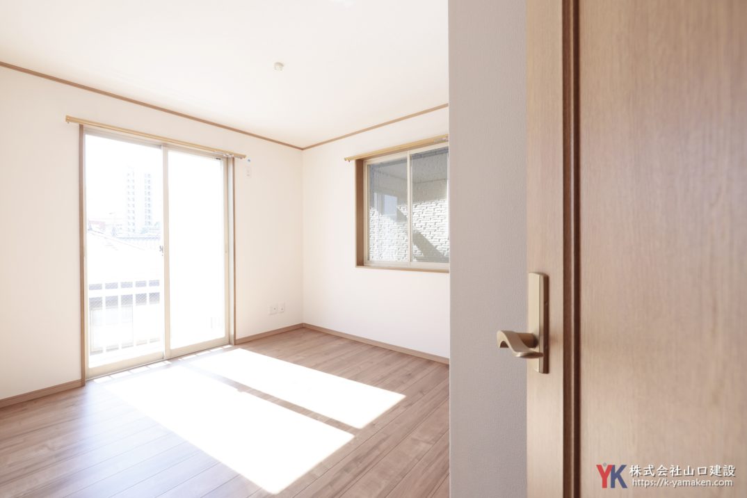 築27年中古戸建住宅購入に伴うリフォーム！使い勝手抜群の水廻り最新設備と工夫が詰まった住心地の良い夢のマイホームへ（板橋区 O様邸）
