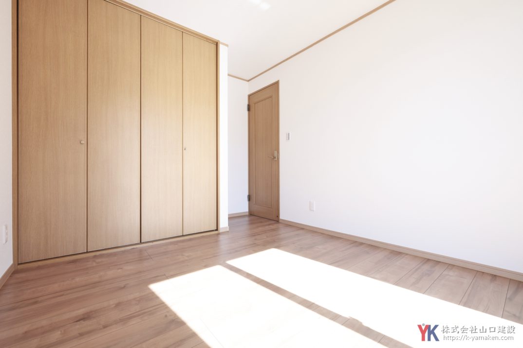 築27年中古戸建住宅購入に伴うリフォーム！使い勝手抜群の水廻り最新設備と工夫が詰まった住心地の良い夢のマイホームへ（板橋区 O様邸）