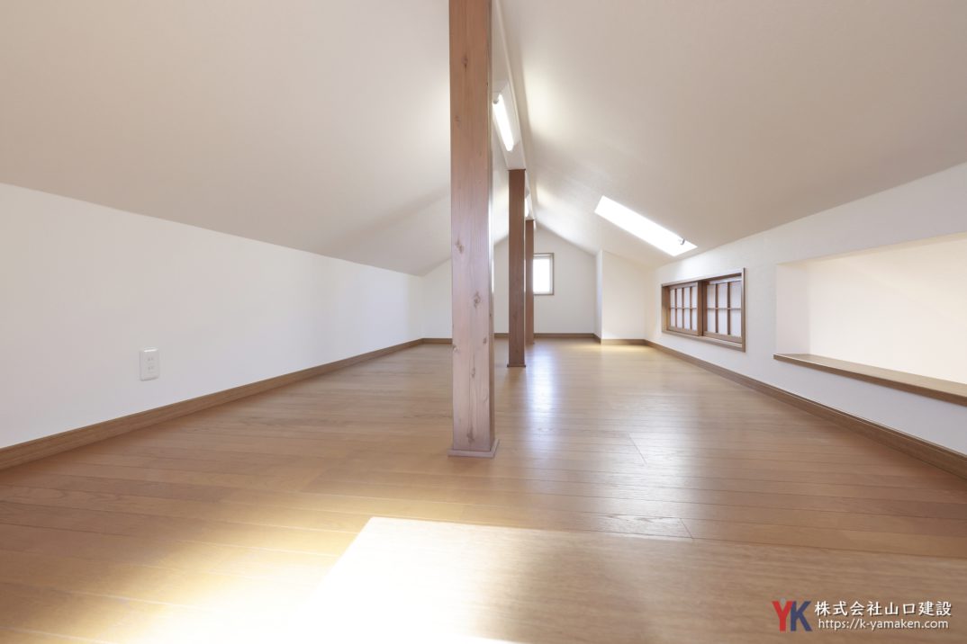 築27年中古戸建住宅購入に伴うリフォーム！使い勝手抜群の水廻り最新設備と工夫が詰まった住心地の良い夢のマイホームへ（板橋区 O様邸）