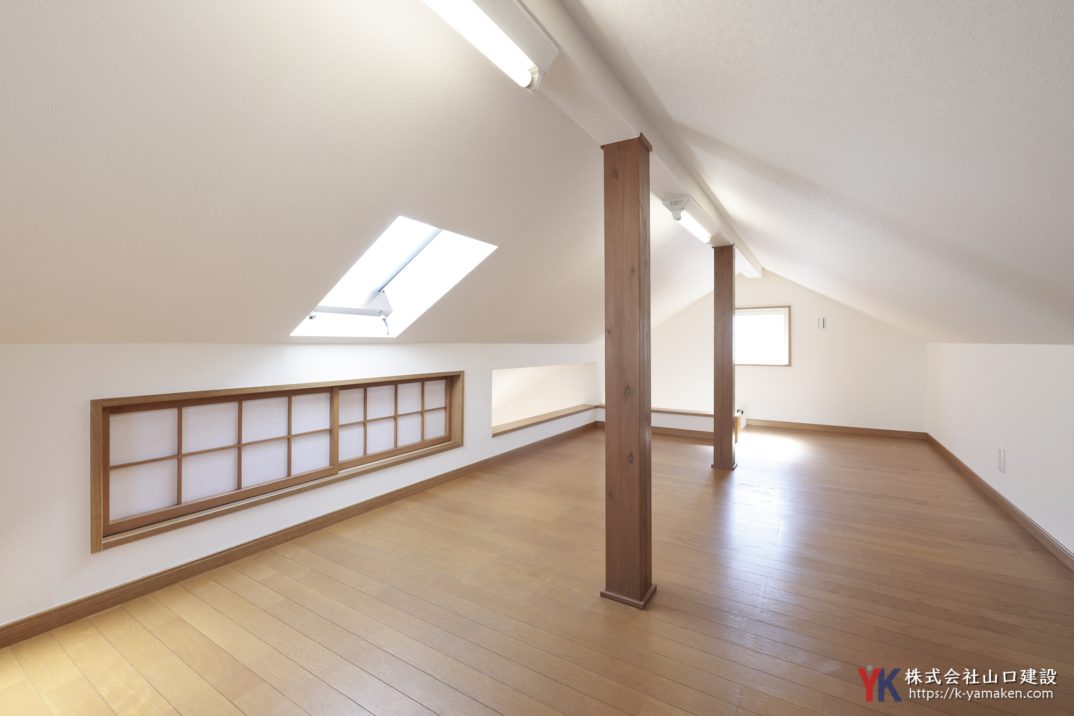 築27年中古戸建住宅購入に伴うリフォーム！使い勝手抜群の水廻り最新設備と工夫が詰まった住心地の良い夢のマイホームへ（板橋区 O様邸）