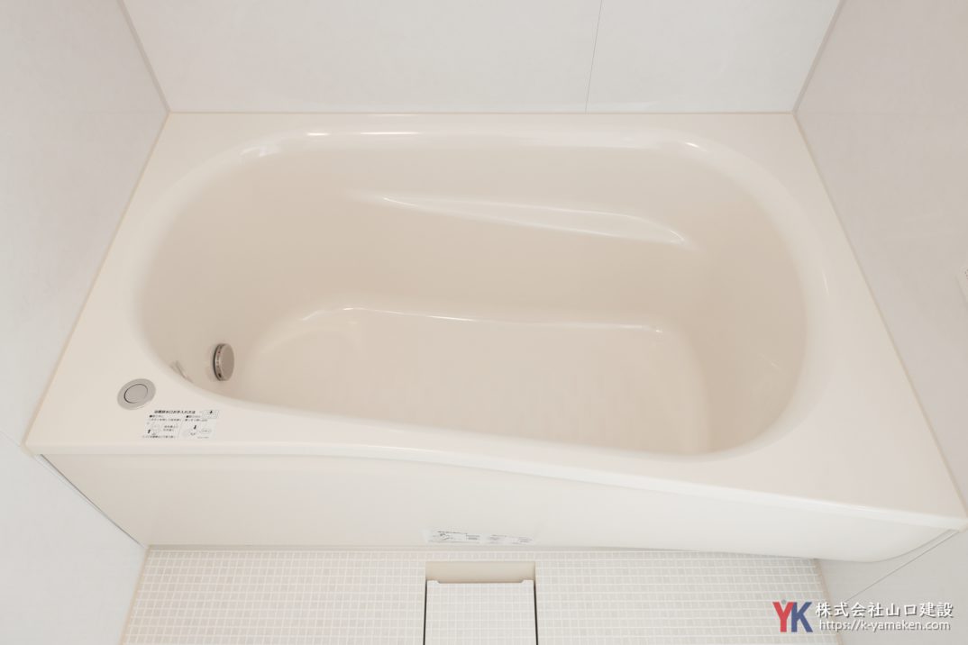 築27年中古戸建住宅購入に伴うリフォーム！使い勝手抜群の水廻り最新設備と工夫が詰まった住心地の良い夢のマイホームへ（板橋区 O様邸）